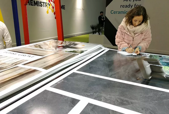 腾博会官网 - 诚信为本,专业效劳!