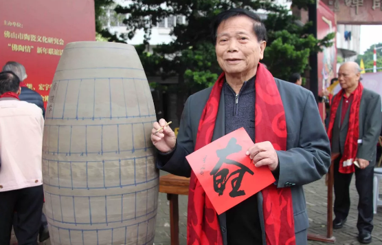 腾博会官网 - 诚信为本,专业效劳!