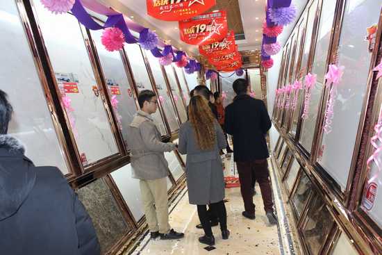 腾博会官网 - 诚信为本,专业效劳!