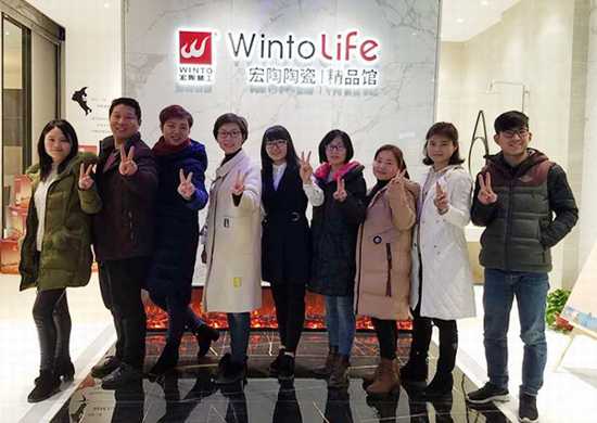 腾博会官网 - 诚信为本,专业效劳!