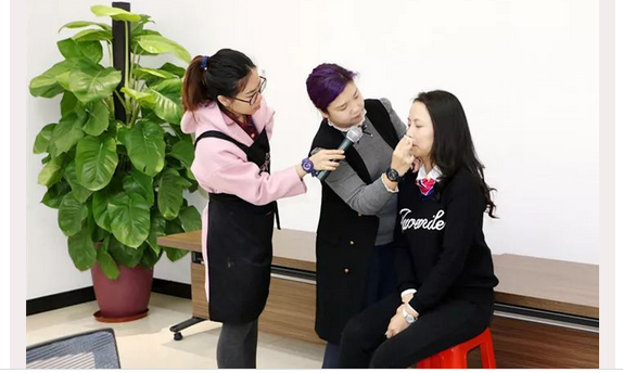 腾博会官网 - 诚信为本,专业效劳!