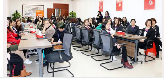 腾博会官网 - 诚信为本,专业效劳!