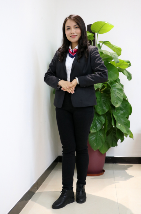 腾博会官网 - 诚信为本,专业效劳!