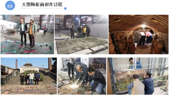 腾博会官网 - 诚信为本,专业效劳!