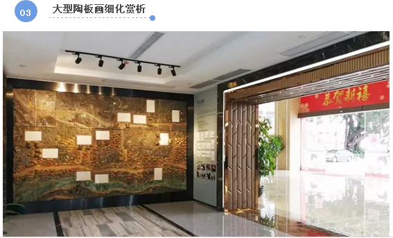 腾博会官网 - 诚信为本,专业效劳!