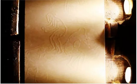 腾博会官网 - 诚信为本,专业效劳!