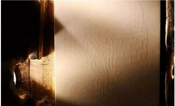 腾博会官网 - 诚信为本,专业效劳!