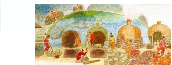 腾博会官网 - 诚信为本,专业效劳!