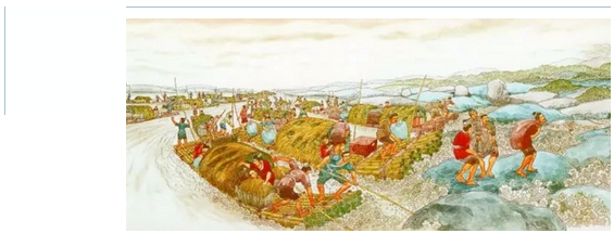 腾博会官网 - 诚信为本,专业效劳!