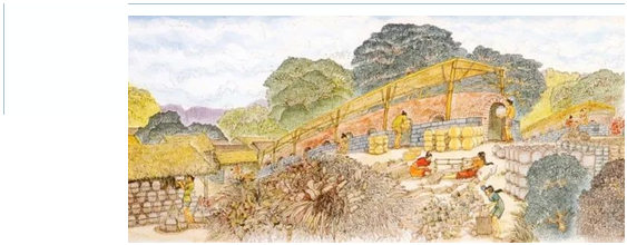 腾博会官网 - 诚信为本,专业效劳!