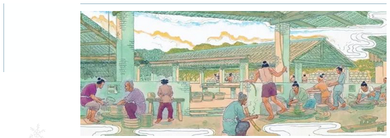 腾博会官网 - 诚信为本,专业效劳!