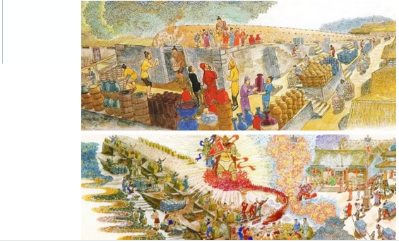 腾博会官网 - 诚信为本,专业效劳!