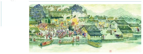 腾博会官网 - 诚信为本,专业效劳!