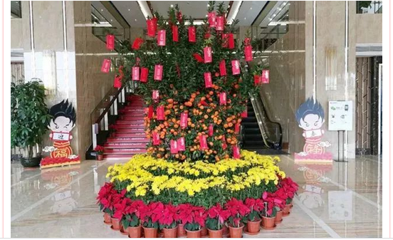 腾博会官网 - 诚信为本,专业效劳!