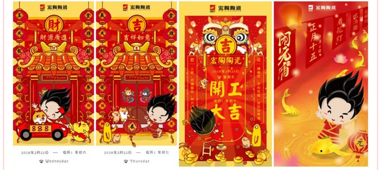 腾博会官网 - 诚信为本,专业效劳!