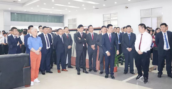 腾博会官网 - 诚信为本,专业效劳!