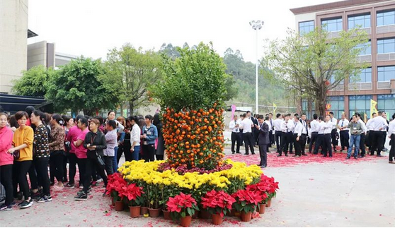 腾博会官网 - 诚信为本,专业效劳!