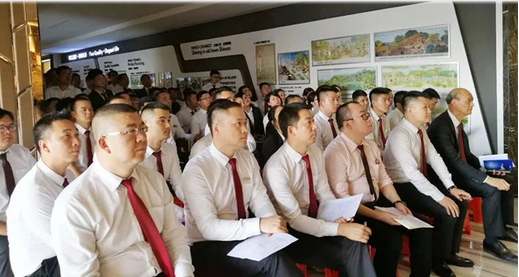 腾博会官网 - 诚信为本,专业效劳!