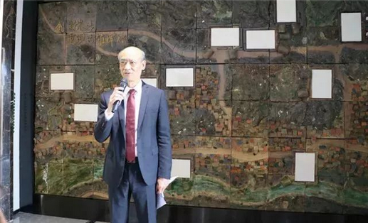 腾博会官网 - 诚信为本,专业效劳!