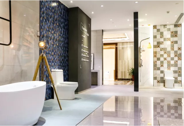 腾博会官网 - 诚信为本,专业效劳!