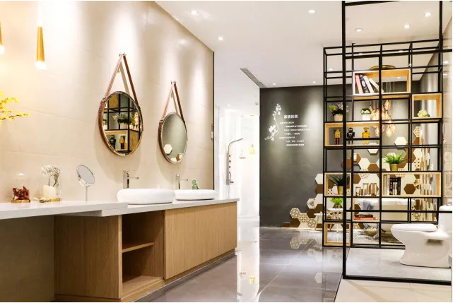 腾博会官网 - 诚信为本,专业效劳!