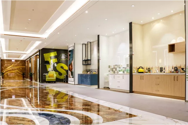 腾博会官网 - 诚信为本,专业效劳!