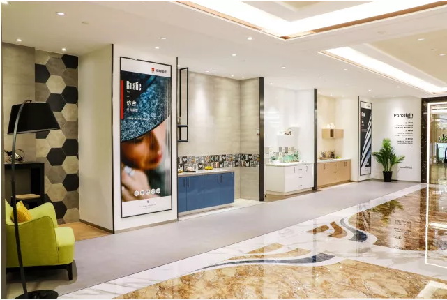 腾博会官网 - 诚信为本,专业效劳!