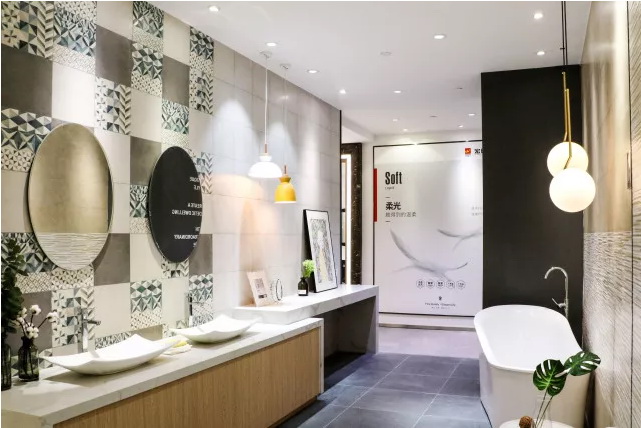 腾博会官网 - 诚信为本,专业效劳!