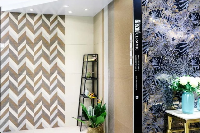 腾博会官网 - 诚信为本,专业效劳!