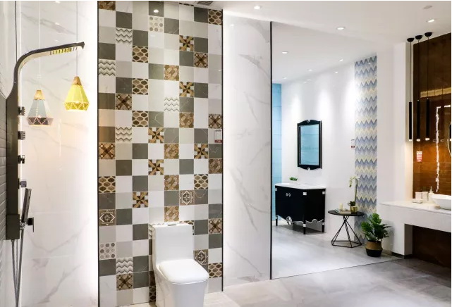 腾博会官网 - 诚信为本,专业效劳!