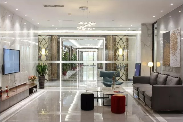 腾博会官网 - 诚信为本,专业效劳!