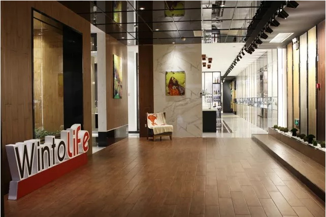 腾博会官网 - 诚信为本,专业效劳!