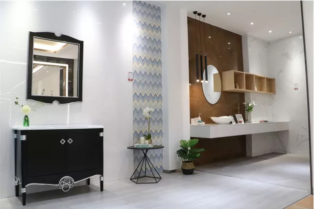 腾博会官网 - 诚信为本,专业效劳!