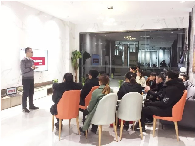 腾博会官网 - 诚信为本,专业效劳!