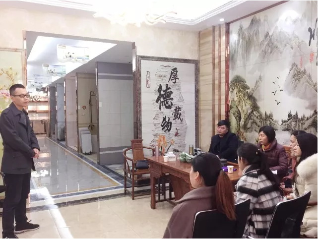 腾博会官网 - 诚信为本,专业效劳!