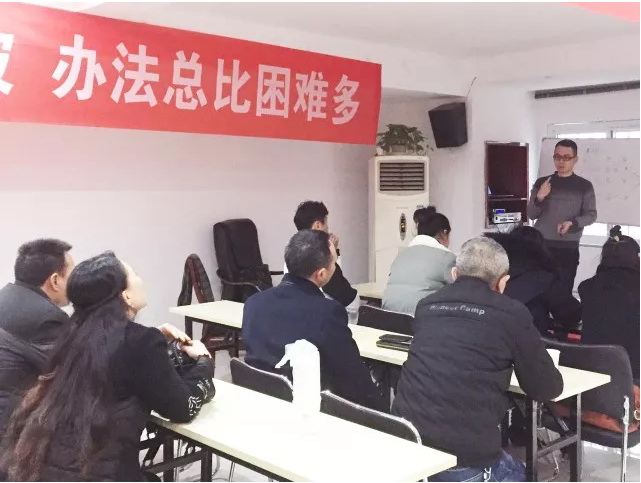 腾博会官网 - 诚信为本,专业效劳!