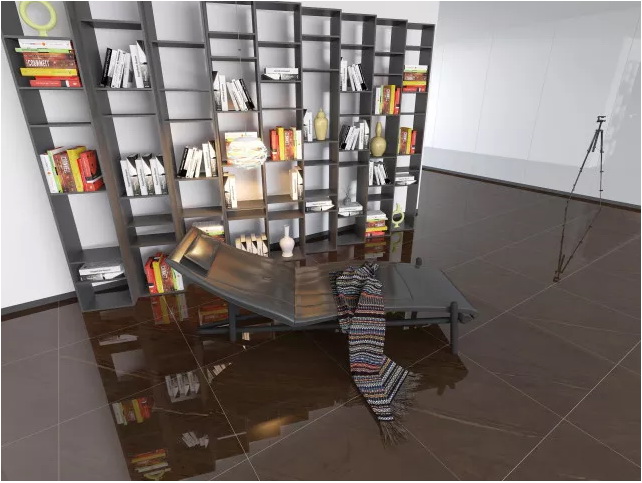 腾博会官网 - 诚信为本,专业效劳!