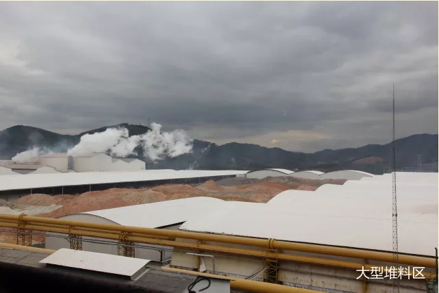 腾博会官网 - 诚信为本,专业效劳!