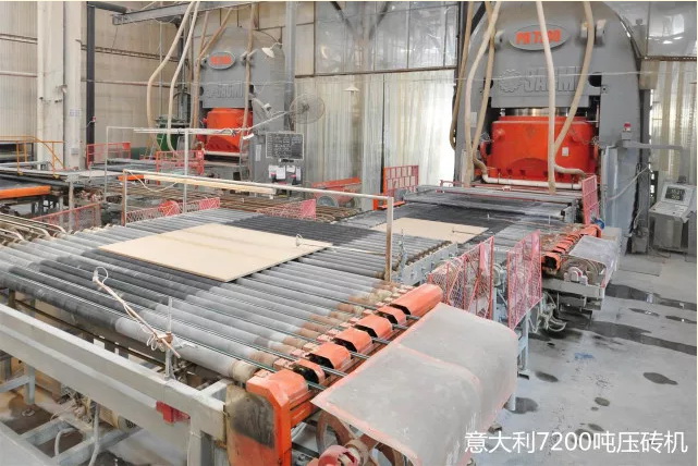 腾博会官网 - 诚信为本,专业效劳!