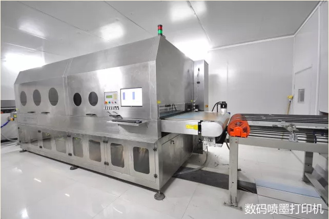 腾博会官网 - 诚信为本,专业效劳!