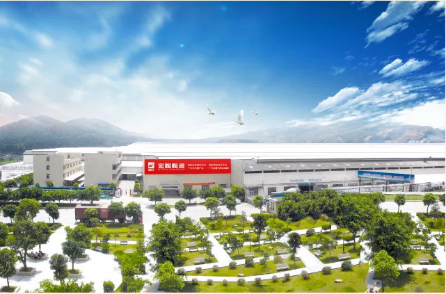 腾博会官网 - 诚信为本,专业效劳!