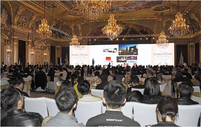 腾博会官网 - 诚信为本,专业效劳!