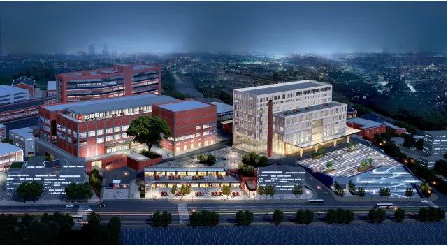 腾博会官网 - 诚信为本,专业效劳!