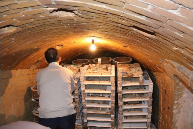 腾博会官网 - 诚信为本,专业效劳!