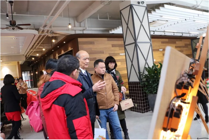 腾博会官网 - 诚信为本,专业效劳!