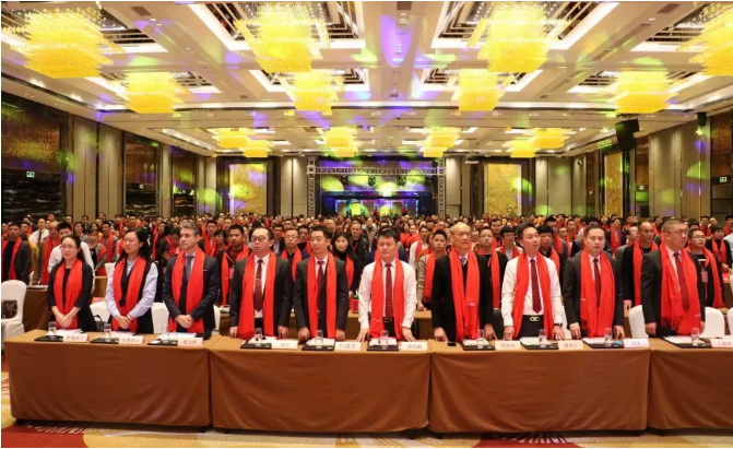 腾博会官网 - 诚信为本,专业效劳!