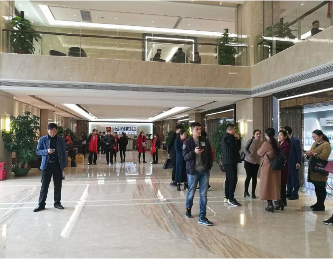 腾博会官网 - 诚信为本,专业效劳!