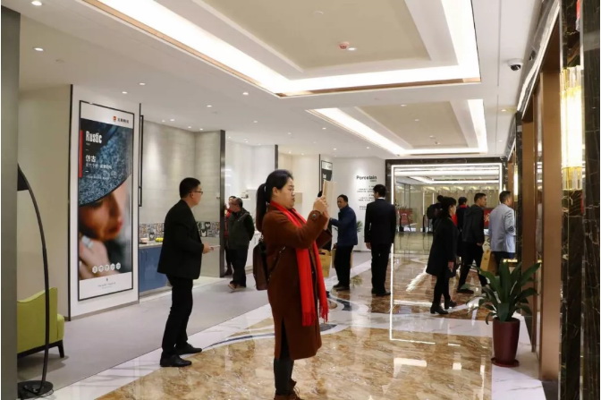 腾博会官网 - 诚信为本,专业效劳!