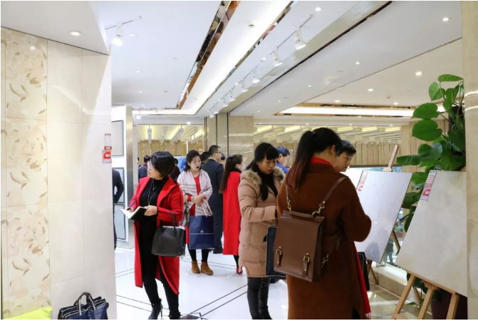 腾博会官网 - 诚信为本,专业效劳!