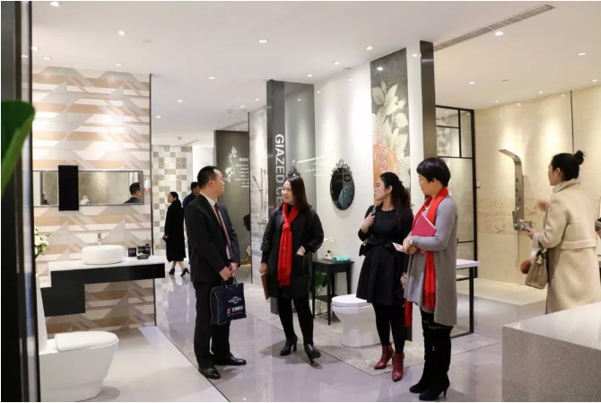 腾博会官网 - 诚信为本,专业效劳!